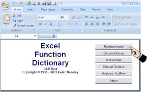 excel1